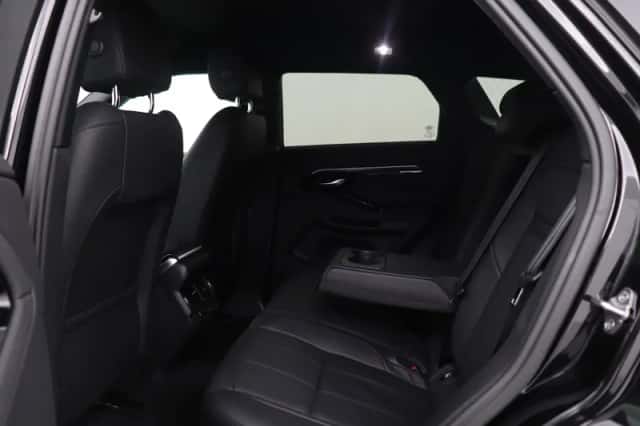Land Rover Range Rover Evoque (2022) thumbnail 45