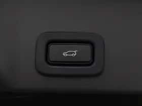 Land Rover Range Rover Evoque (2022) thumbnail 48