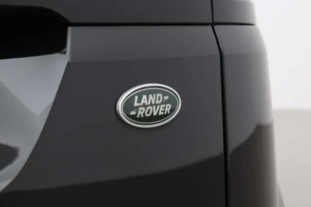Land Rover Range Rover Evoque (2022) thumbnail 54