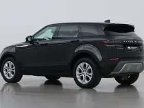 Land Rover Range Rover Evoque (2022) thumbnail 58
