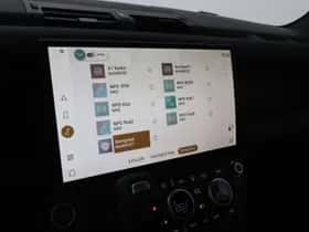 Land Rover Defender (2026) thumbnail 30