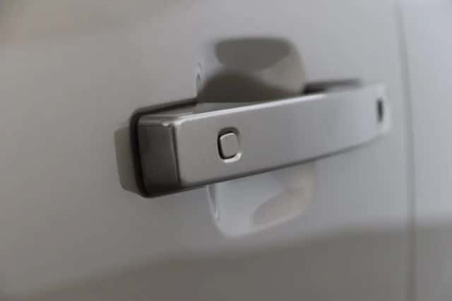 Land Rover Defender (2026) thumbnail 50