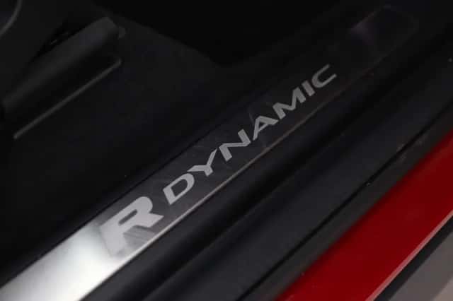 Land Rover Discovery Sport (2019) thumbnail 40
