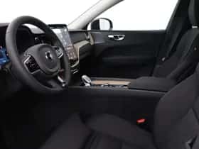 Volvo XC60 (2026) thumbnail 3