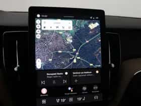 Volvo XC60 (2026) thumbnail 23