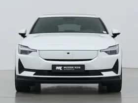 Polestar 2 (2025) thumbnail 16