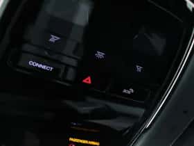 Polestar 4 (2025) thumbnail 34