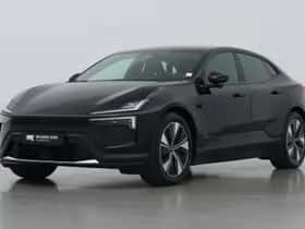Polestar 4 (2025) thumbnail 8