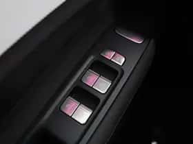Polestar 4 (2025) thumbnail 42