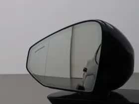 Polestar 4 (2025) thumbnail 43