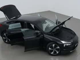 Polestar 4 (2025) thumbnail 6