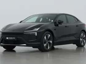 Polestar 4 (2025) thumbnail 8