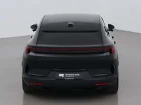 Polestar 4 (2025) thumbnail 9