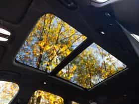 Volvo XC40 thumbnail 11