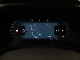 Volvo XC40 thumbnail 19