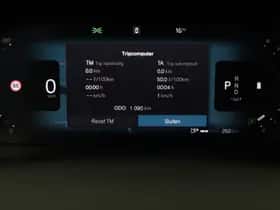 Volvo XC40 thumbnail 20