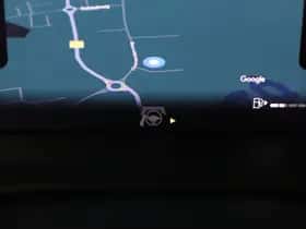 Volvo XC40 thumbnail 21