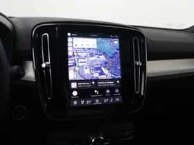 Volvo XC40 thumbnail 22