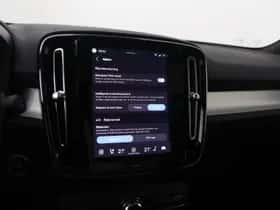 Volvo XC40 thumbnail 25