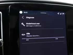 Volvo XC40 thumbnail 27