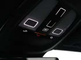 Volvo XC40 thumbnail 31