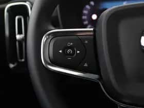 Volvo XC40 thumbnail 34