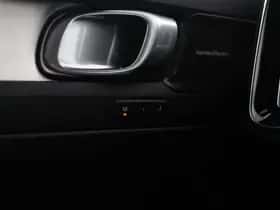 Volvo XC40 thumbnail 39