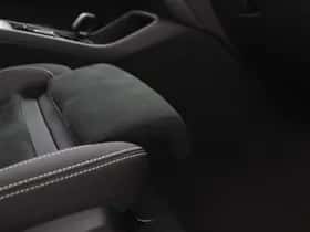 Volvo XC40 thumbnail 42