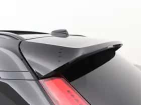 Volvo XC40 thumbnail 52