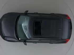Volvo XC40 thumbnail 57