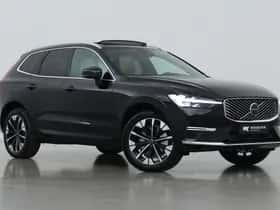 Volvo XC60 (2026) thumbnail 1