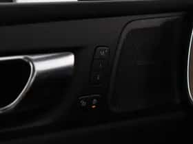 Volvo XC60 (2026) thumbnail 13