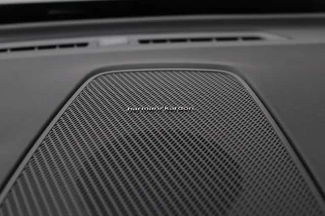 Volvo XC60 (2026) thumbnail 14