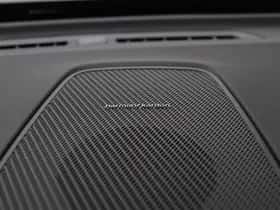 Volvo XC60 (2026) thumbnail 14
