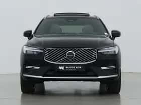 Volvo XC60 thumbnail 16
