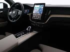 Volvo XC60 (2026) thumbnail 17