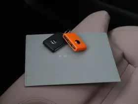 Volvo XC60 thumbnail 18