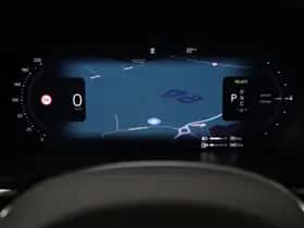 Volvo XC60 (2026) thumbnail 19