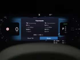 Volvo XC60 thumbnail 20