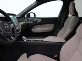 Volvo XC60 (2026) thumbnail 3