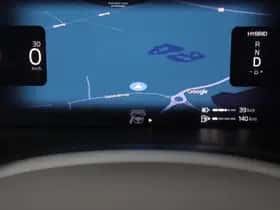 Volvo XC60 thumbnail 21