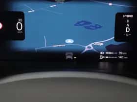 Volvo XC60 thumbnail 22