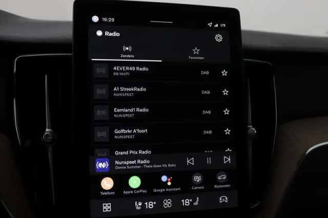 Volvo XC60 (2026) thumbnail 24