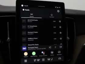 Volvo XC60 (2026) thumbnail 24