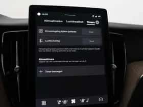 Volvo XC60 thumbnail 29