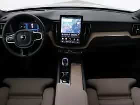 Volvo XC60 thumbnail 4