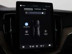 Volvo XC60 (2026) thumbnail 31