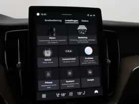 Volvo XC60 thumbnail 32