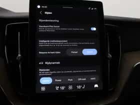Volvo XC60 thumbnail 33