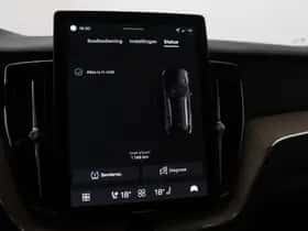 Volvo XC60 (2026) thumbnail 35